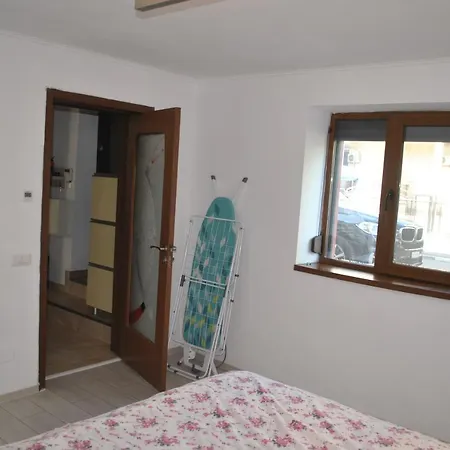 Apartment Neversea - Center